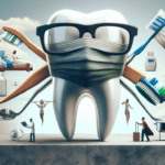 Your Teeth Care Represents the Quiet Champion Which Supports Your Daily Activities
