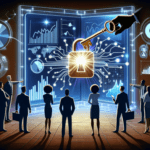 Unlocking Strategic Advantage with Data Analytics