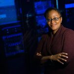 Tech Career Exploration