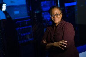Tech Career Exploration