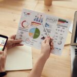 Digital Marketing Degree: Your Path To A Thriving Future