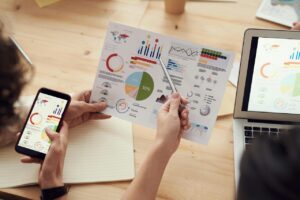 Digital Marketing Degree: Your Path To A Thriving Future