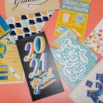 The Foundations of Graphic Design and the Development of Your Creative Skills