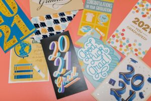 The Foundations of Graphic Design and the Development of Your Creative Skills