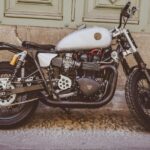 Exploring the World of Motorcycles & Motorbikes