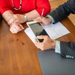 Your Guide to Navigating Financial Services with Confidence