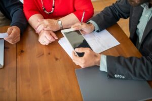 Your Guide to Navigating Financial Services with Confidence