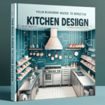 Your Business Guide to Effective Kitchen Design