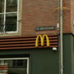Finding a Franchise to start