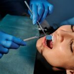 The Truth About Dental Checkups: More Than Just a Cleaning