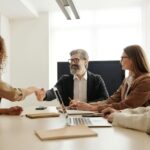Human Resources: A Growing Concern for US Business Owners