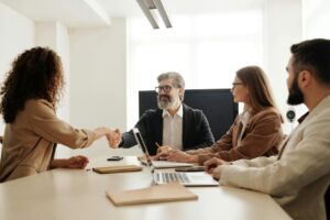 Human Resources: A Growing Concern for US Business Owners