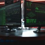The Importance of Cyber Security