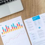 Unlocking Growth: The Power of Business Analytics