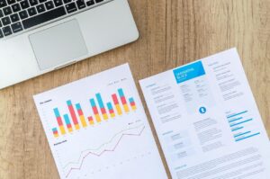 Unlocking Growth: The Power of Business Analytics