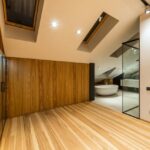 Why a Commercial Bathroom Remodel is Essential