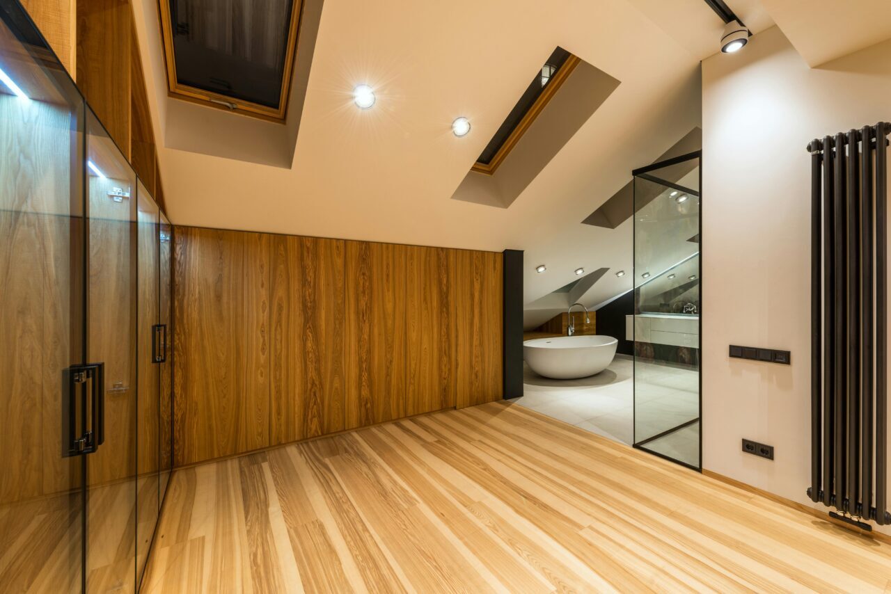 Why a Commercial Bathroom Remodel is Essential