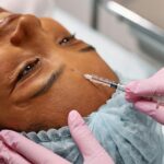 Stepping into the World of Aesthetic Medicine