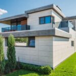 Unlocking Opportunity: Navigating the World of Real Estate Investment
