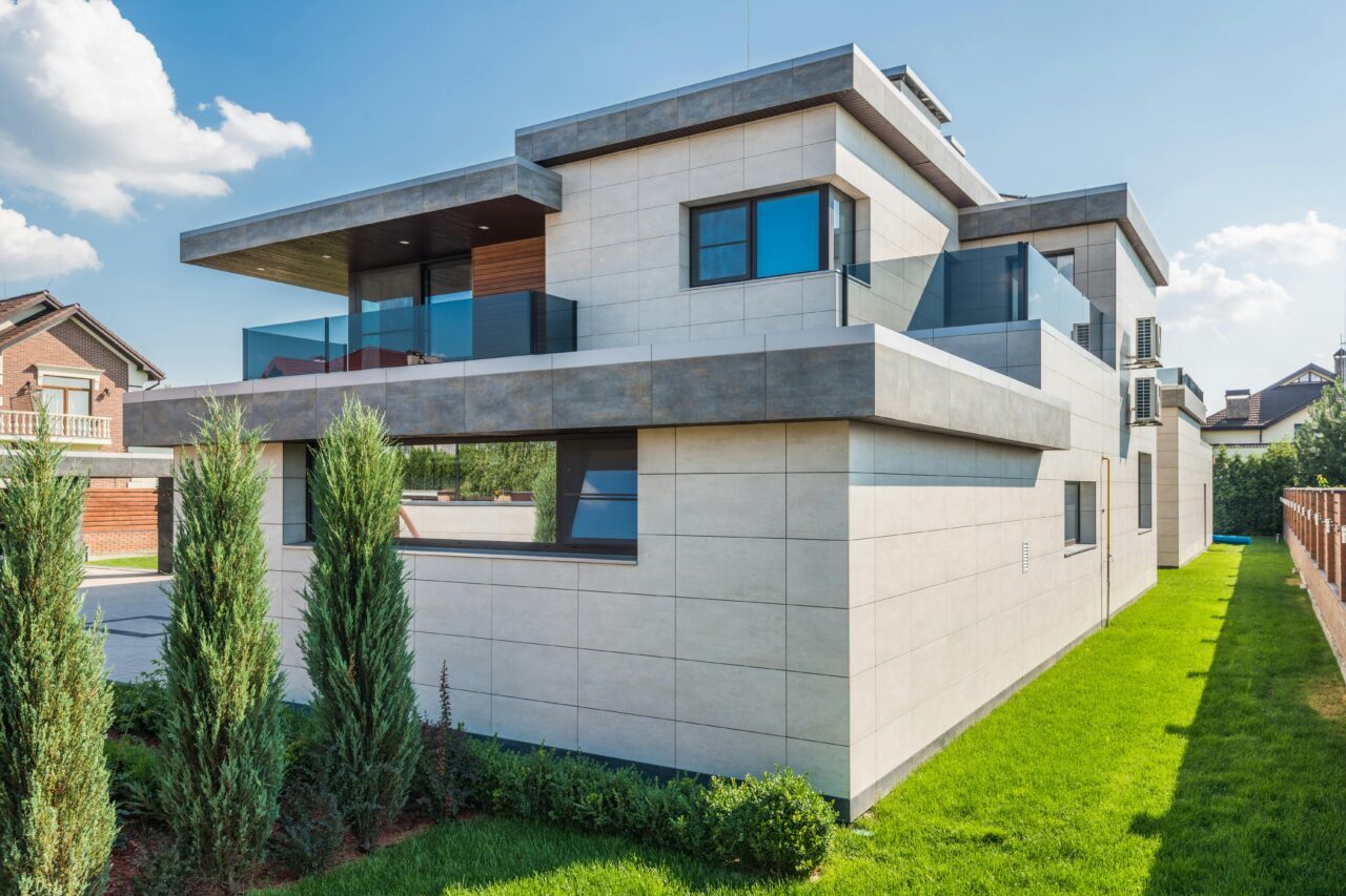 Unlocking Opportunity: Navigating the World of Real Estate Investment